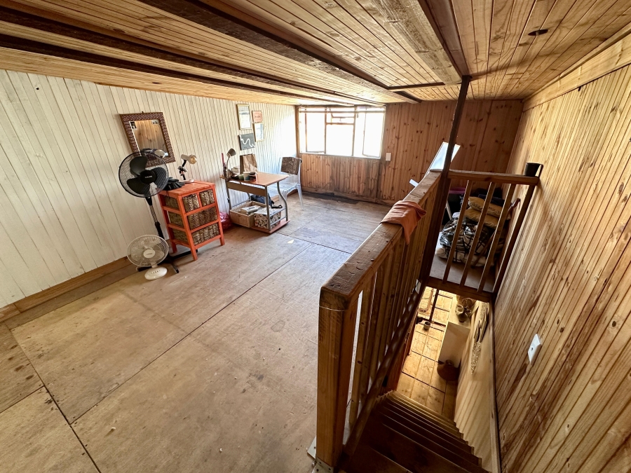 3 Bedroom Property for Sale in Brooklyn Western Cape